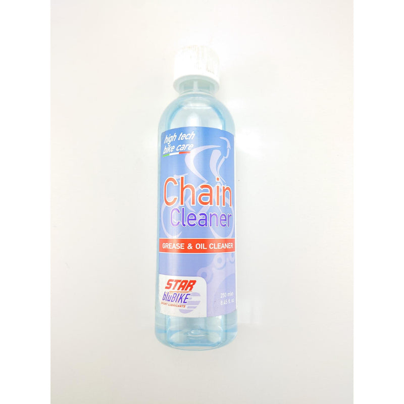 Star chain cleaner 250ml