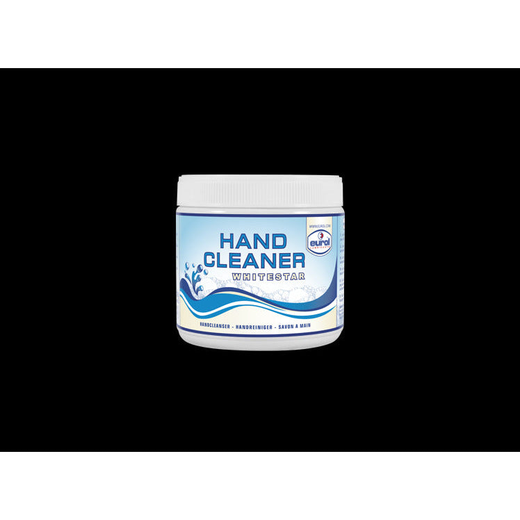 Eurol Hand zeep whitestar Eurol