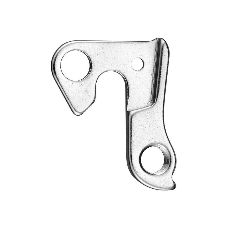 Xtrabike padhaak derailleurhaak 128