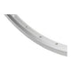 Ryde velg 26x1 3 8 as26 36g 14