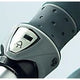 Sram versteller links tbv dynamo batavus