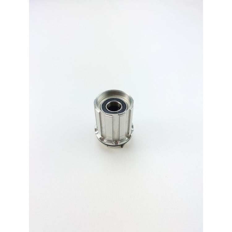 Shimano body cassette 8v miche