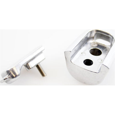 Brooks neus C19 Cambium