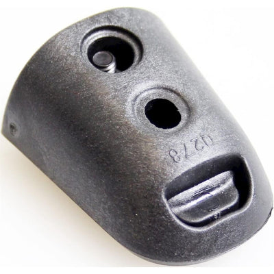 Brooks neuskit C15 C17 All Weather