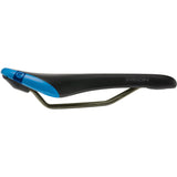 Ergon zadel SM Pro heren M L midsummer blue - afbeelding 2