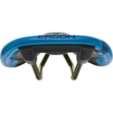 Ergon zadel SM Pro heren M L midsummer blue - afbeelding 3
