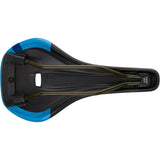 Ergon zadel SM Pro heren M L midsummer blue - afbeelding 4