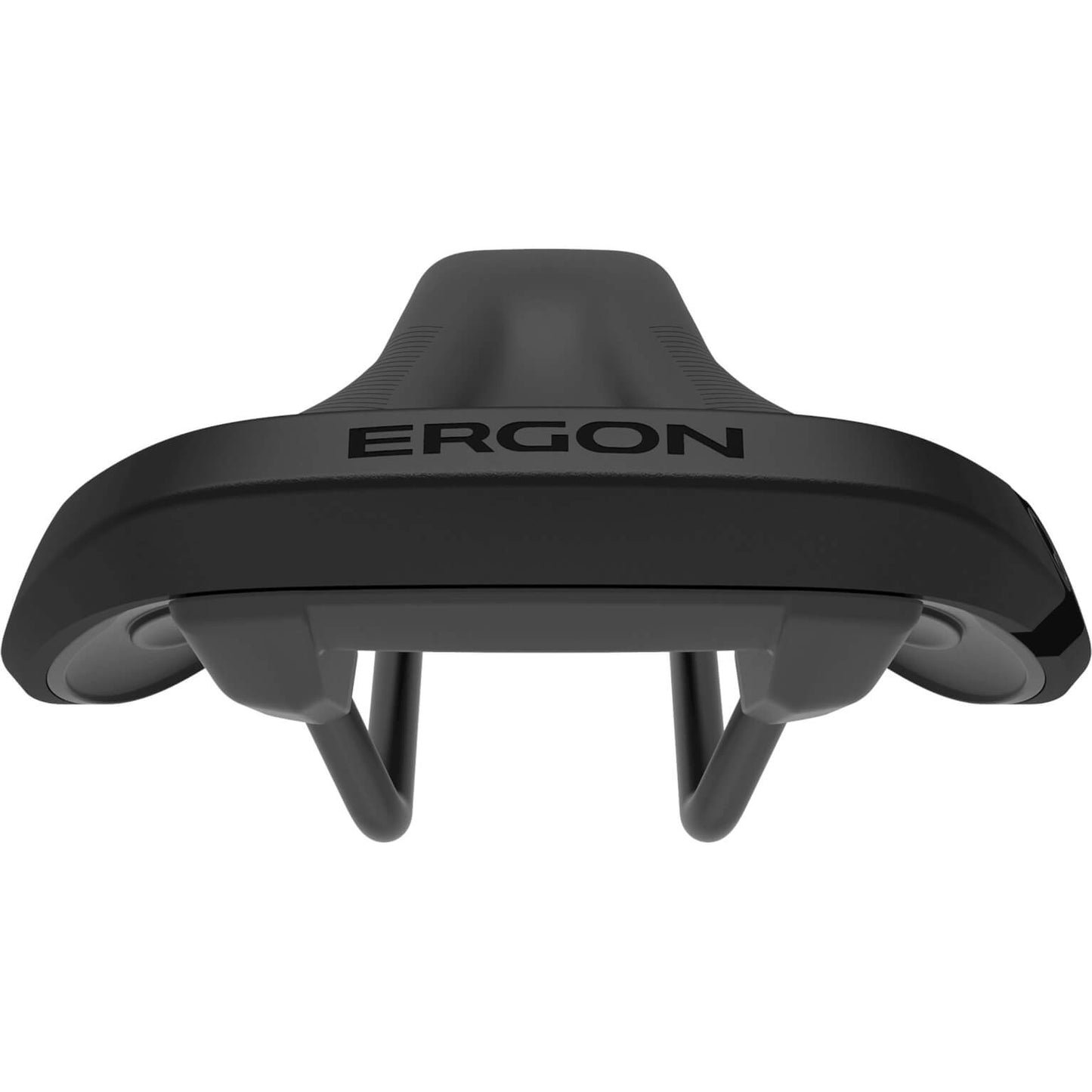 Ergon zadel SM E-Mountain Pro Men S M stealth