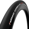 Vittoria - corsa control graphene 2.0 vouwband zwart 700x30c