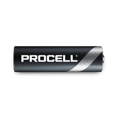 Pro Procell alkaline batterij aa lr06 per 24 stuks