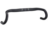 Ritchey Stuur race wcs butano blatte zwart 44cm - afbeelding 1