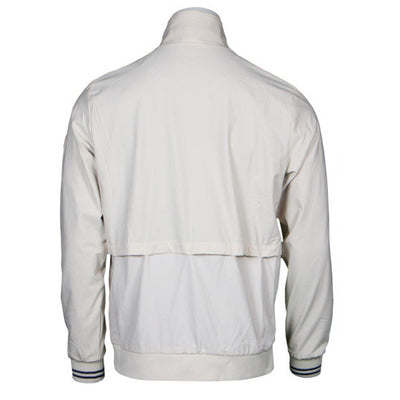 Arbær Active jacket heren beige maat XXL