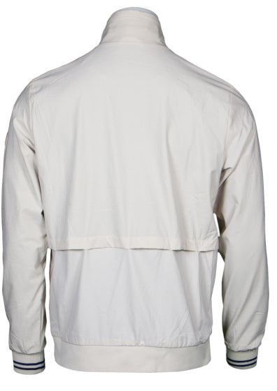 Arbær Active jacket heren beige maat 3XL