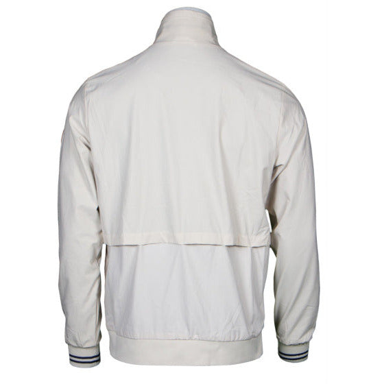 Arbær Active jacket heren beige maat XL