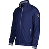 Arbær Active jacket heren blauw maat XXL