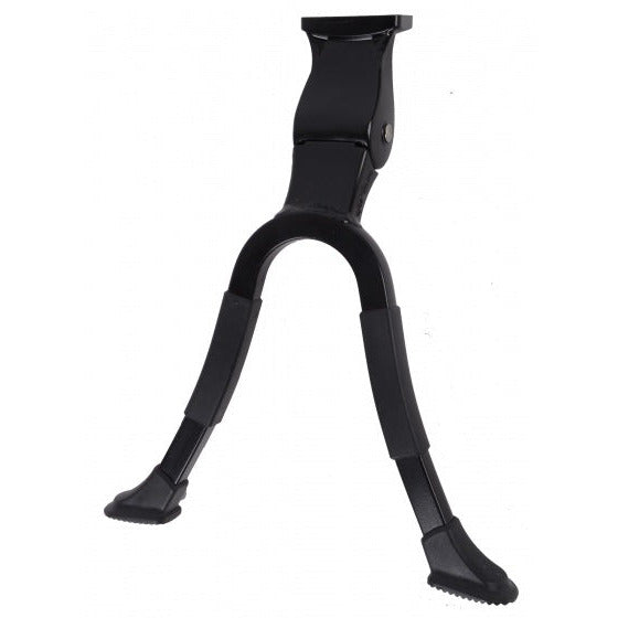 Velo Atranvelo move ( e-bike ) dubbele standaard 28 inch 320 mm a00068 bulk