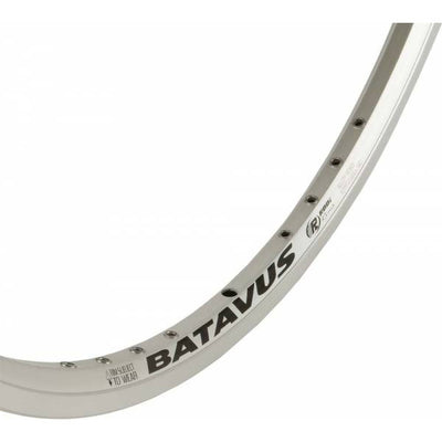 Batavus Rodi velg antra etrto 457 22x1.75 inch 36 gaats