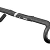 Controltech - exl race stuur compact carbon ud 44cm
