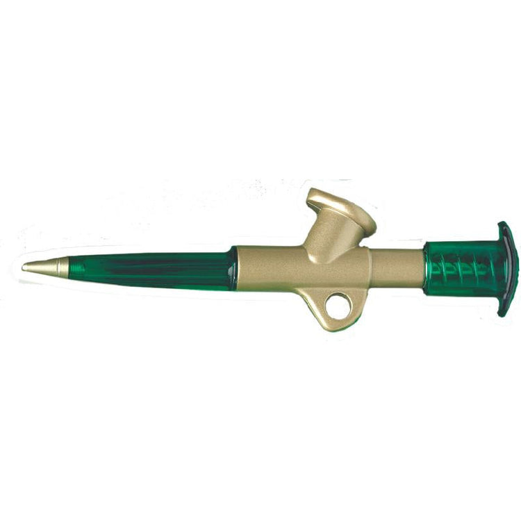 Weldtite tf2 vet spuit 3906008