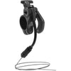 SrSuntour Suntour axon elite voorvork 29 tapered rl-rc pcs qlc 100mm zwart