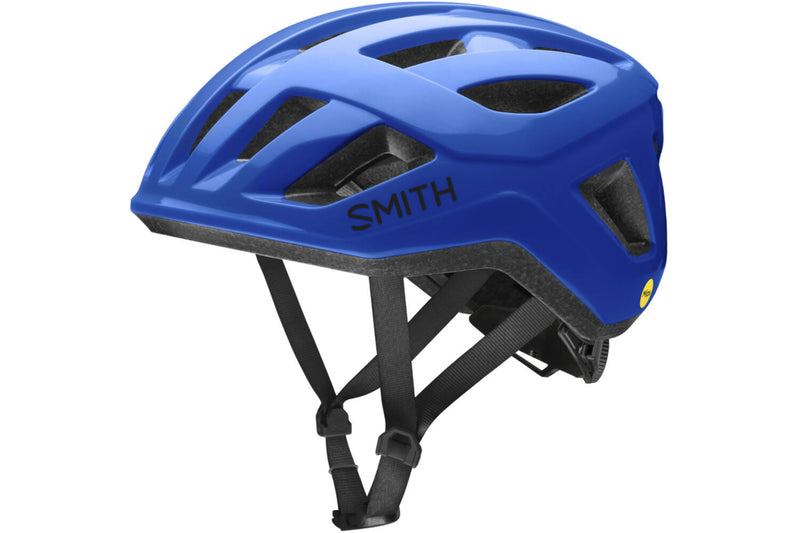 Signal helm mips aurora