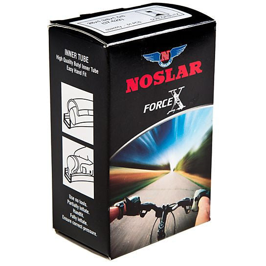 Dunlop binnenband 12 1 2 x 2 1 4 etrto 62-203 ventiel: blitz holland
