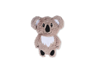 Bitten Warmtekussen Knuffelige Koala