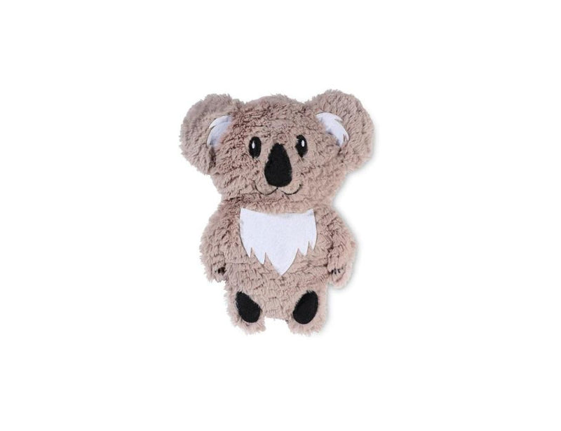 Bitten Warmtekussen Knuffelige Koala