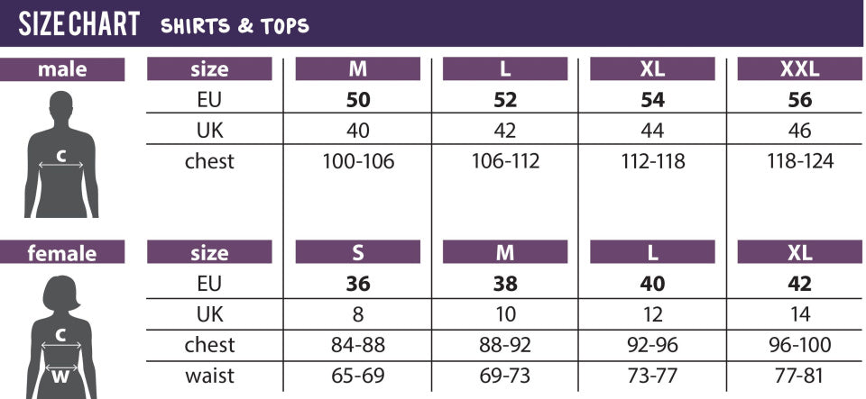 Boland Blouse St. Party Polyester Goud Maat M (eu 50)