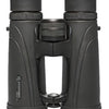 Bresser Corvette 10x42 verrekijker zwart