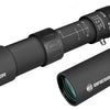 Bresser Monoculair Zoomer 8-25x25 zwart