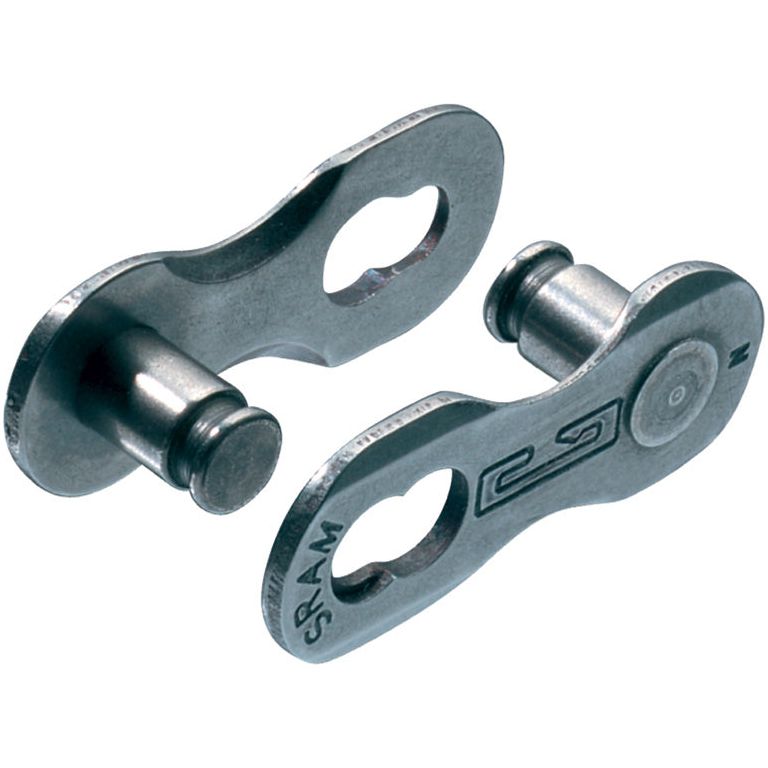 Sram Powerlink kettingschakel 7 8 speed zakje 26 stuks