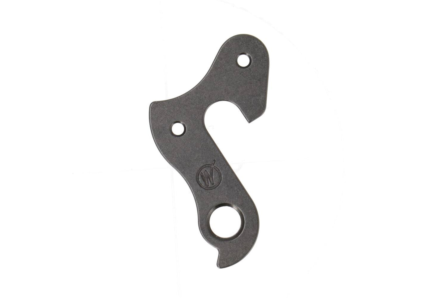 Wheels manufacturing Wheels mfg haro masi derailleurpad cnc type 363