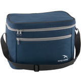 Easy camp chilly m koeltas - afbeelding 1