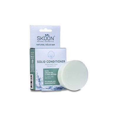 Skoon Conditioner Bar Moisture Care