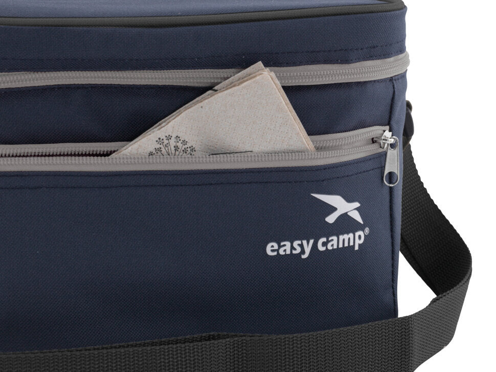 Easy Camp Chilly S Koeltas