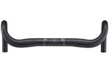 Ritchey Stuur race wcs butano blatte zwart 44cm - afbeelding 3