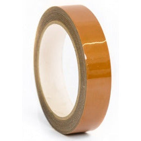 3M Tubeless velg rim tape 23 mm rol 55 meter