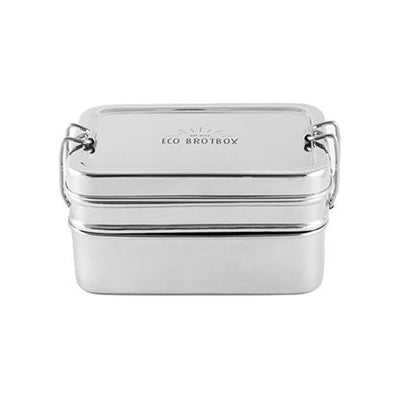 Eco-Brotbox Lunchbox Dabba Magic