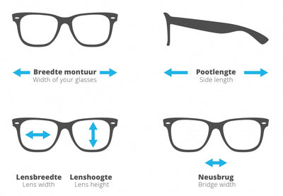 Daniel hechter Zonnebril DHS235 dames cat-eye RVS cat. 3 goud