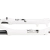 SrSuntour Suntour xcr32 air voorvork 26 lor 100mm wit