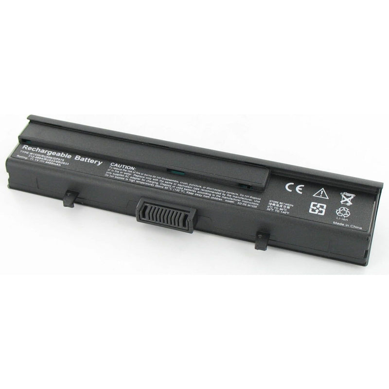 Laptop accu 10.8v 4400mah