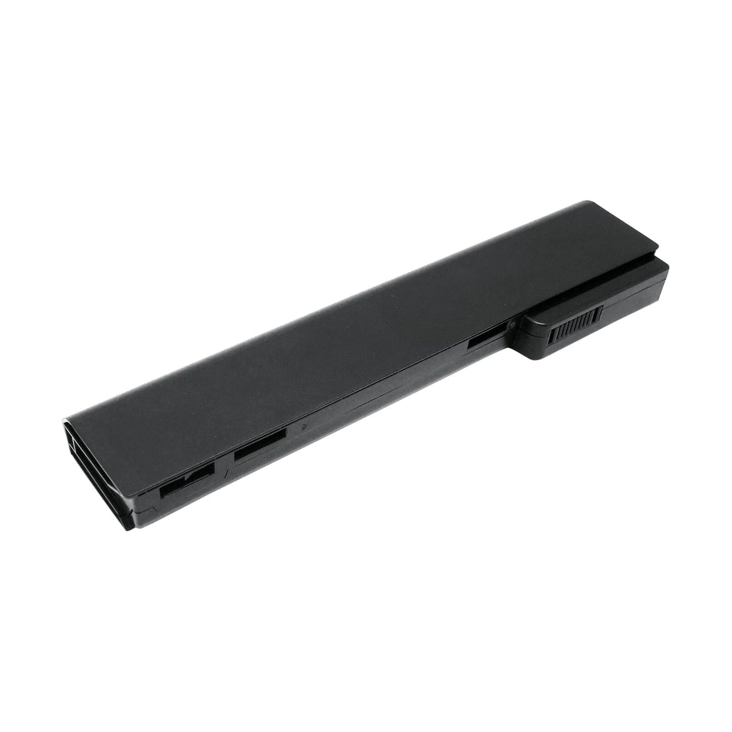 Yanec Laptop Accu 5200mAh