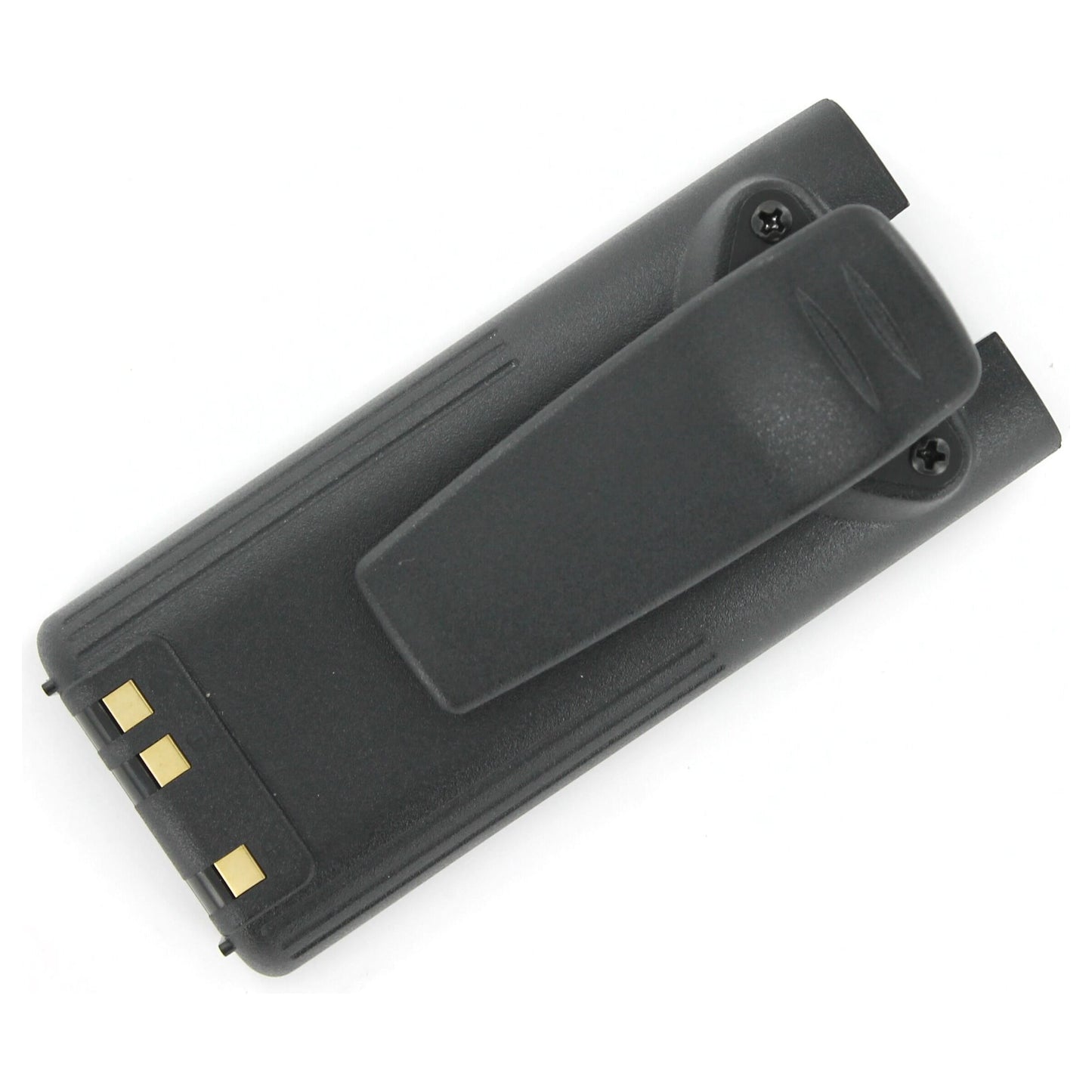 Blu-Basic Portofoon Accu 7.2V 1800mAh Ni-MH