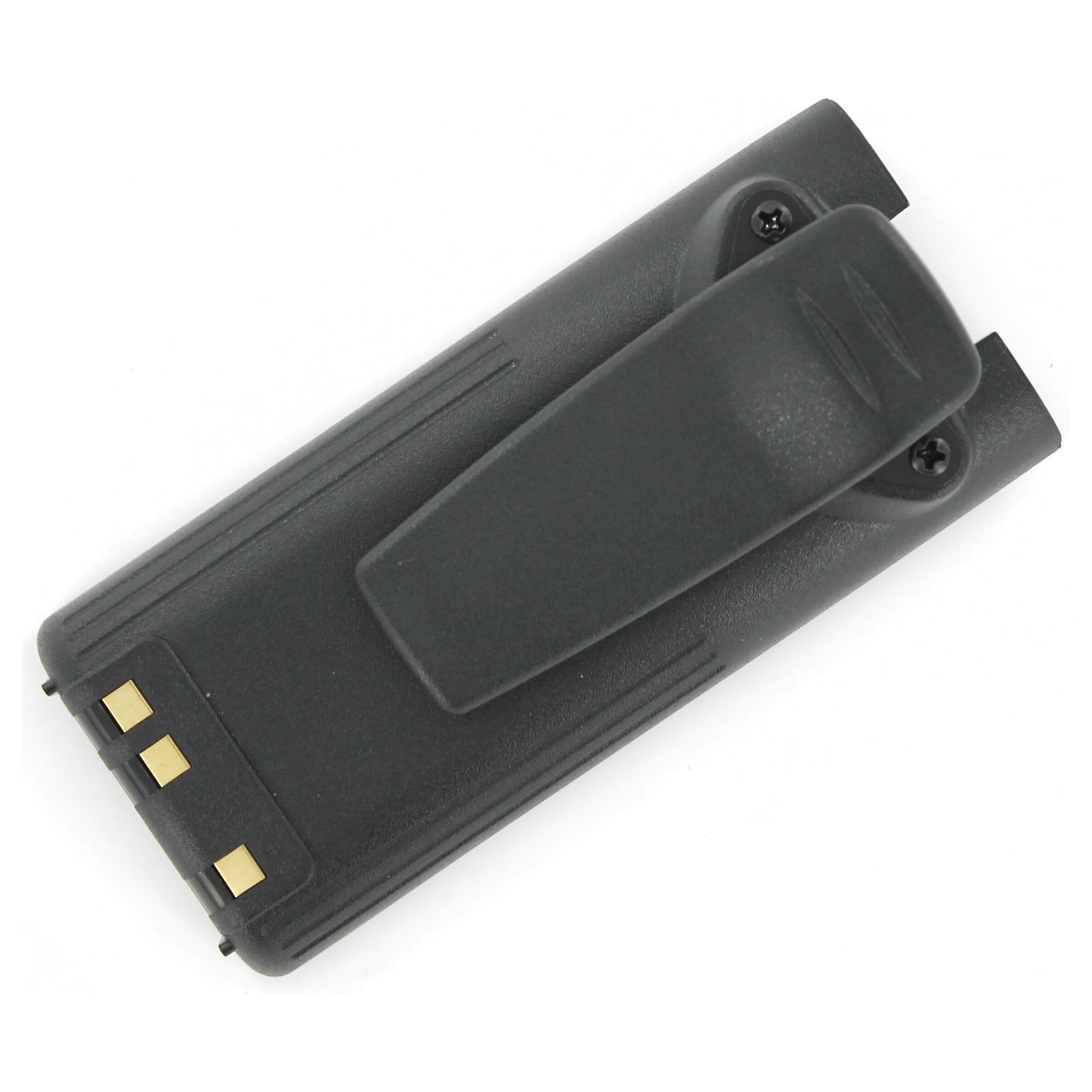 Blu-Basic Portofoon Accu 7.2V 1800mAh Ni-MH