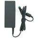 Acer Laptop Adapter 90W