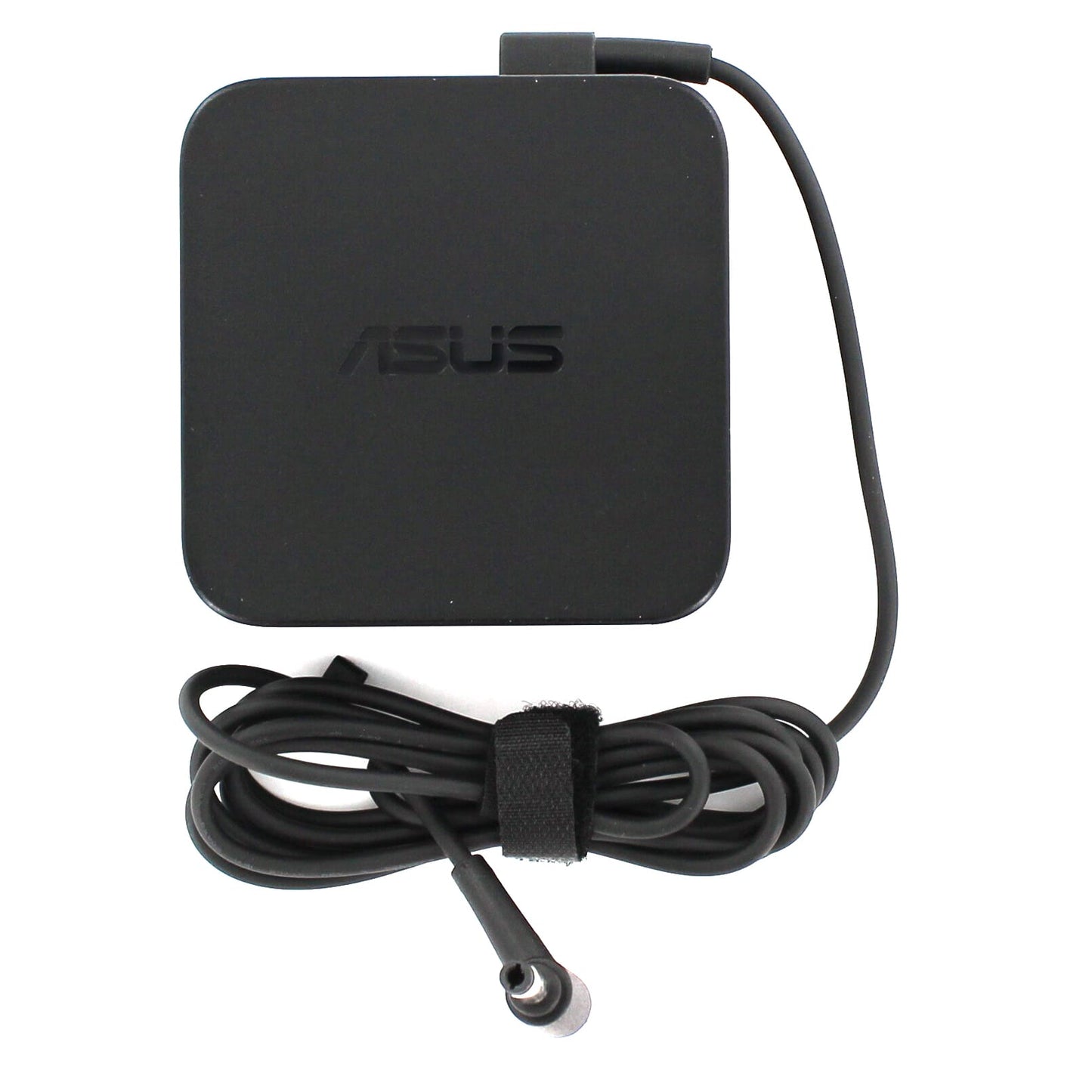 Asus Laptop Adapter 90W