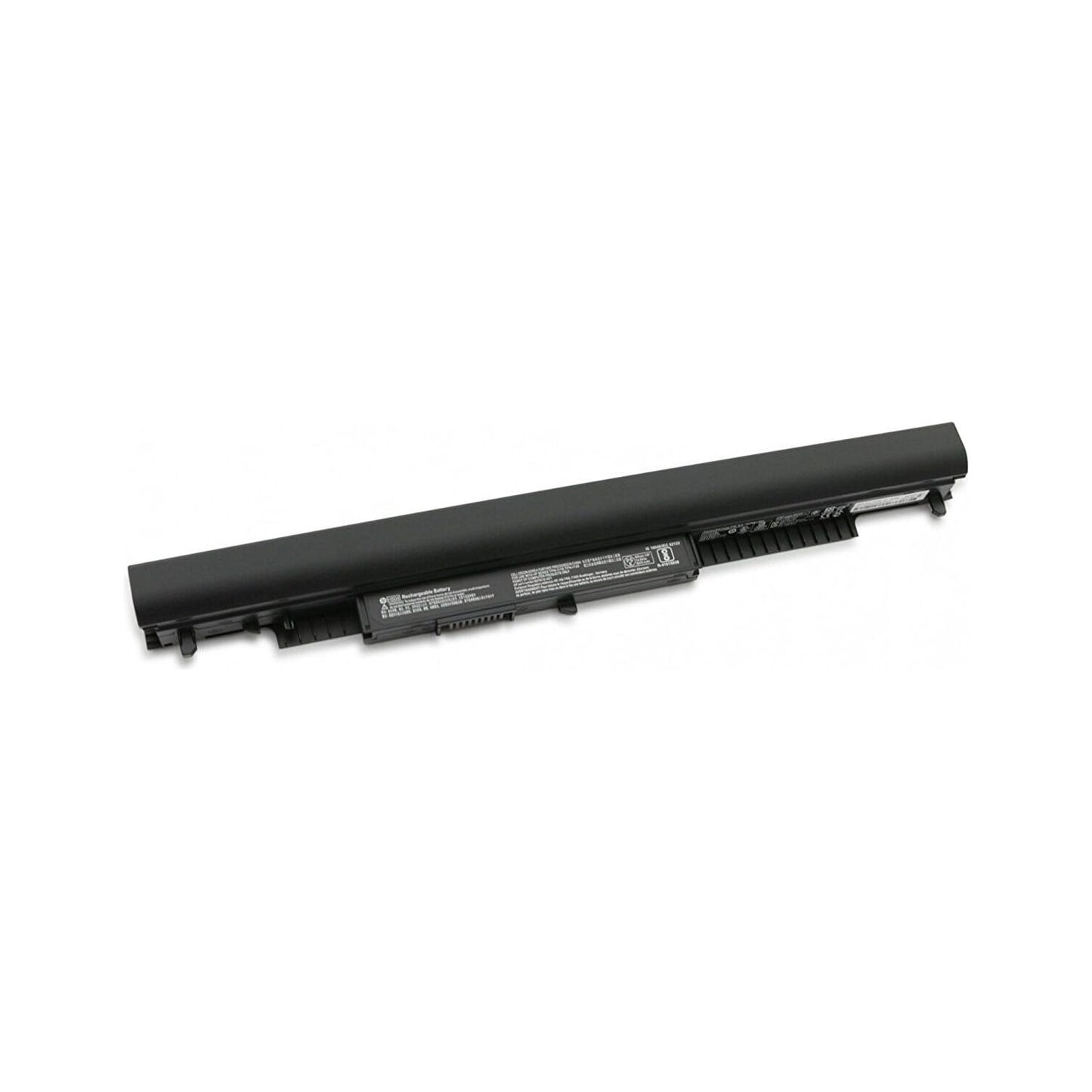 HP Laptop Accu 2670mAh