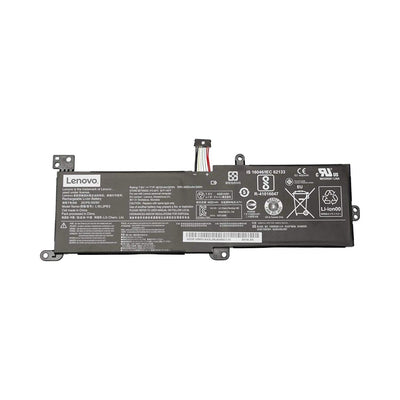 Lenovo Laptop Accu 4050 mAh