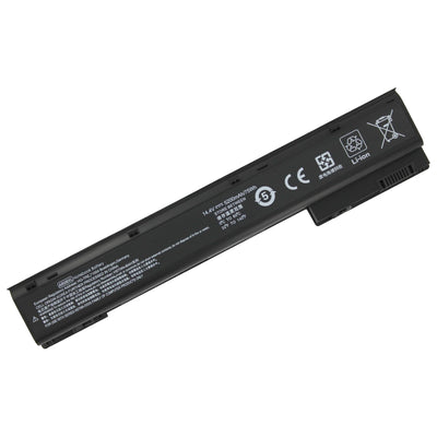 Yanec Laptop Accu 5200mAh